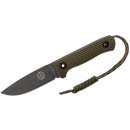POHL FORCE Prepper One Tactical