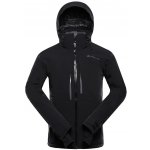 Alpine Pro Reas 2 fialová – Sleviste.cz