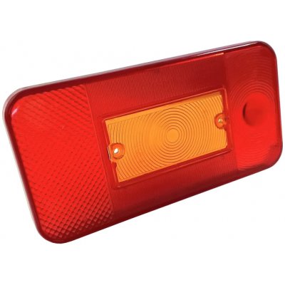 Promot Kryt pro zadní svítilnu LT-90 L/P – Hledejceny.cz