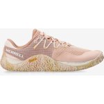 Merrell Trail Glove 7 W J068492 pink salt – Zboží Dáma
