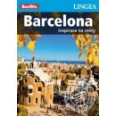 Barcelona Berlitz