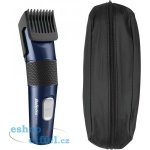 BaByliss 7756PE – Hledejceny.cz