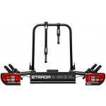 Atera STRADA E-Bike XL – Hledejceny.cz