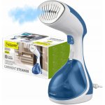 Maestro MR-355 blue – Sleviste.cz