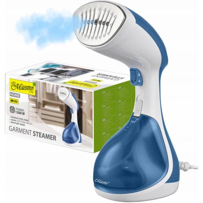 Maestro MR-355 blue – Sleviste.cz