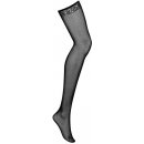 Obsessive Lustella stockings