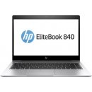 HP EliteBook 840 3JY07ES