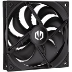 Endorfy Fluctus 140 PWM EY4A003 – Zboží Živě