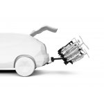 Thule EasyFold 3 945 – Zboží Mobilmania