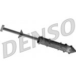 Walker WA 22577 – Hledejceny.cz