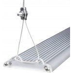 Chihiros kit pro zavěšení osvětlení A serie Single – Sleviste.cz