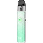 Oxva Xlim GO2 POD 1500 mAh Zelená 1 ks – Hledejceny.cz