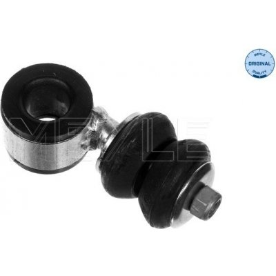 Tyc/vzpera, stabilisator MEYLE 1004110009/S | Zboží Auto