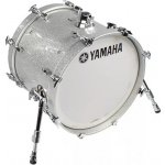 Yamaha AMB2414 SLS – Hledejceny.cz