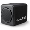 Subwoofer do auta JL Audio CS212OG-TW3