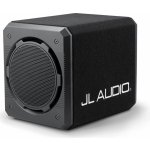 JL Audio CS212OG-TW3