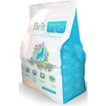 Brit Care Ultra Fresh 10 kg – HobbyKompas.cz