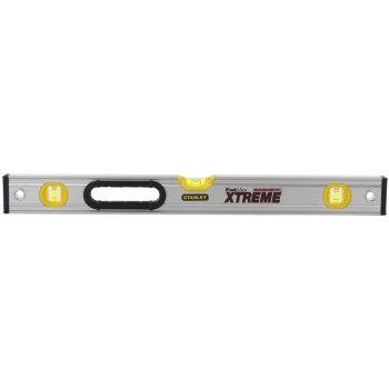 Stanley FatMax 400 mm 0-43-617