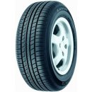 Lassa Atracta 165/70 R13 79T