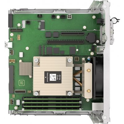 HP Enterprise MicroSvr G11 P75207-425 – Sleviste.cz