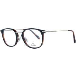 Omega brýlové obruby OM5024 005