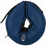 Trixie Ochranný nafuk.límec proti lízání a kousání ran XXS 14-18 cm – Zboží Dáma