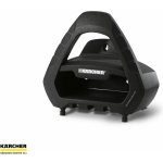 Kärcher 2.645-161 – Zboží Dáma