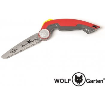 WOLF-Garten POWER CUT SAW 145 (73ACA003650)