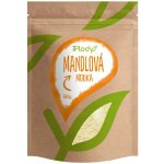 iPlody Mandlová mouka 0,5 kg – Zboží Dáma