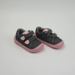 Protetika Roby gray – Zboží Dáma