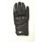 Furygan TD21 | Zboží Auto