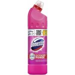 Domestos Extended Power Pink 750 ml – HobbyKompas.cz