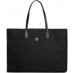 Tommy Hilfiger dámská kabelka AW0AW18163BDS – Hledejceny.cz
