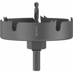 Bosch 2608594502 – Hledejceny.cz