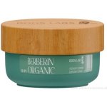 Berberin Organic BOOS LABS 120 kapslí – Hledejceny.cz