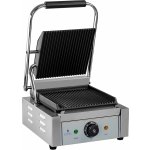 Royal Catering gril RCCG-1800G – Sleviste.cz