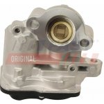 AGR-Ventil FAST FT60244 – Hledejceny.cz
