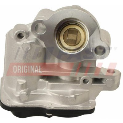 AGR-Ventil FAST FT60244 – Hledejceny.cz