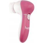 Botti Elektrický kartáček na obličej a tělo – Zboží Mobilmania