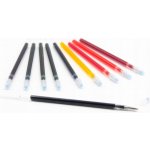 Lego 51639 12ks – Zboží Živě