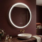 Rea 70 cm HOM-00204 – Hledejceny.cz