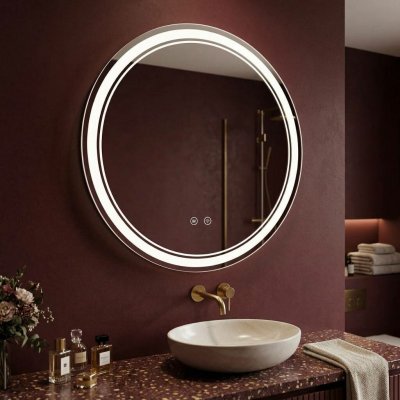Rea 70 cm HOM-00204 – Hledejceny.cz