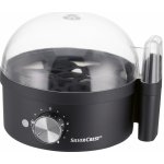 SILVERCREST SEK 450 A1 – Zboží Dáma
