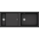 Schock Prepstation D-150 Dusk – Hledejceny.cz