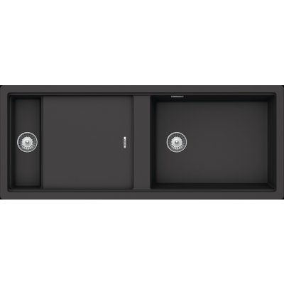 Schock Prepstation D-150 Dusk – Hledejceny.cz