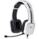 Tritton Kunai PS3