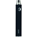 Microcig EVOD baterie Černá 1100mAh