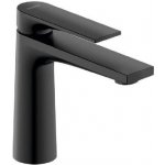 Duravit TU1020002046 – Hledejceny.cz