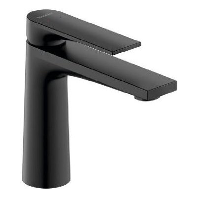 Duravit TU1020002046 – Hledejceny.cz
