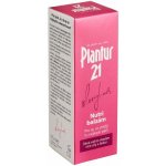Plantur 21 longhair Nutri balzám 175 ml – Zboží Dáma